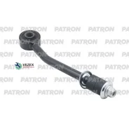 ���� ������������� Ssangyong Rexton (GAB) 04/02 - Patron PS40054R PS40054R ����
