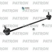���� ������������� Patron PS4328 PS4328 ����