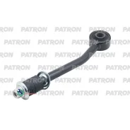 ���� ������������� Ssangyong Rexton 02- ���. Patron PS40054L PS40054L ����