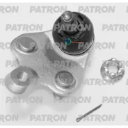 ����� ������� Toyota Matrix/Prius 03- ����. Patron PS3087 PS3087 ����