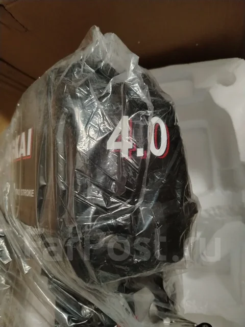 Hangkai. 4��.�., 2-�������, ����������, ���� S (381 ��), 2026 ��� ����