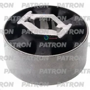����������� FORD Galaxy 06-, Mondeo IV 07-, S-MAX 06-, Volvo S60 11-, S80 07-11, V60 08-, V70 08-1 Patron PSE10634 PSE10634 ����