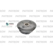 ������ ������� FORD Transit (V363) 08/2013 - Patron PSE20003 PSE20003 ����