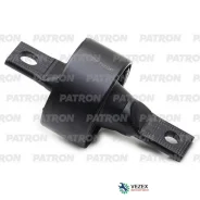 ����������� d=80 ������ ��� ������� Honda Civic 94- Patron PSE1245 PSE1245 ����