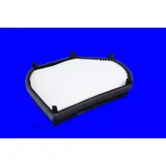 ������ ������ MECA-Filter ELR7023 ELR7023 ����