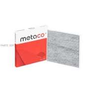 ������ ������ Metaco 1010088C 1010088C ����