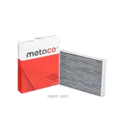 ������ ������ Metaco 1010210C 1010210C ����