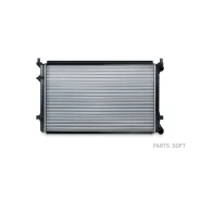 �������� �������� Metaco 8010004 8010004 ����