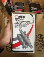 Neo. �������������, 75W-85, 1��. ����
