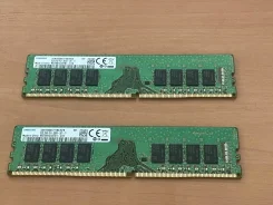 DDR4. ����