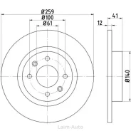 ���� ��������� ������. Logan (LS_) Logan II Sandero Sandero II Largus Kombi Largus Estate Logan (LS_ MDC2087 ����