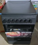 �������� ����� �����������������. ����