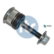 ����� �������| ����/��� | RTS 9395981 9395981 ����