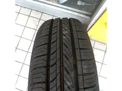Arrowspeed AS-HP01