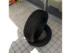 Arrowspeed AS-HP01