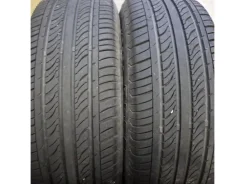 Kenda Komet Plus KR23A