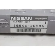 ������ ��������� ������� ������ �������|������ 16546JG30A ����
