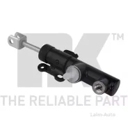 ������� ��������� ������� Saab 85-98 834105 ����