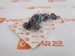 ������ ABS Honda Fit GE6, L13A, 2007-2012, ������ ������ 57470TF0013 ����