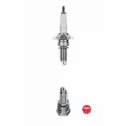 ����� ��������� NGK-NTK 2308 2308 / CPR9EA-9 2308 ����