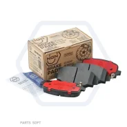 ������� ��������� �������� ������������ | ��� | NGN 3502240 3502240 ����