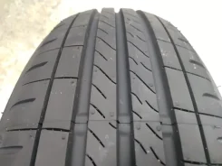 Dunlop Enasave EC205