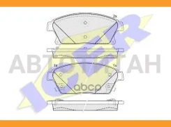 ������� ��������� 25035, 25036, D14678667, 25034, 607263, 13046072632, T1959, GDB1847, 601070, 2503418815, 2503401, 573325B, P59077, MDB3089, 25034185...