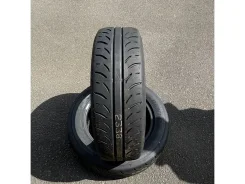 Dunlop Direzza ZIII