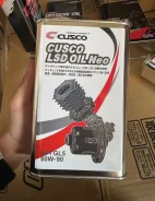 Neo. �����������, �����������, 80W-90, 1��. ����