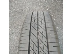 Dunlop Grandtrek H/T31