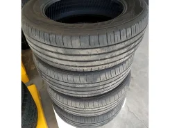 Falken Ziex ZE310R Ecorun