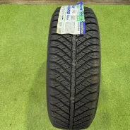 Goodyear Vector 4Seasons Hybrid
