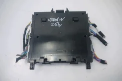 ���� ���������� (������) Toyota Urban Cruiser 3 ��������� (2022-2025) 3B10558U23 ����