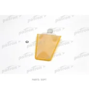 ����� ���������� ������ 815037, �23220-03020, �23221-46010 Patron HS110015 HS110015 ����