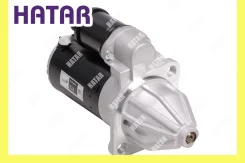 ������� Startvolt LST0302X LST0302X ����