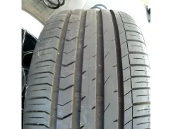 Momo TopRun M300
