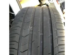 Momo TopRun M300