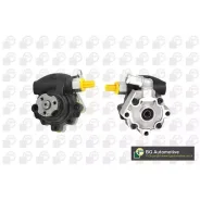 ����� �������������� FORD Mondeo III, Transit 00-07 BGA PSP2310 ����