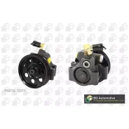 ����� �������������� FORD Focus 1.8 98-04 BGA PSP2380 ����