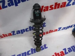 ������ Toyota Allion 48530-80133, ����� ������ 4853080133 ����