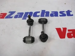 ���� Toyota MARK X 48830-30090, ����� ������ 4883030090 ����
