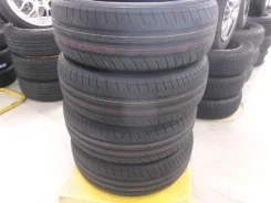 Toyo Proxes J68