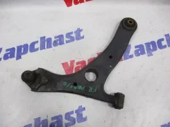 ����� Toyota Prius 48068-47010, ������ �������� 4806847010 ����