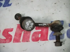 ���� Toyota MARK X 48810-30070, �������� 4881030070 ����