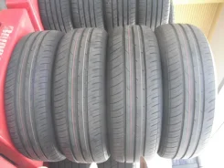Toyo Proxes J68