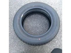 Toyo Proxes J68