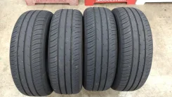 Toyo Proxes J68