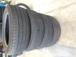 Toyo Proxes J68