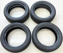 Toyo Proxes R1R