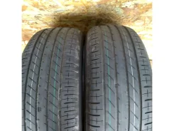 Toyo Proxes R60